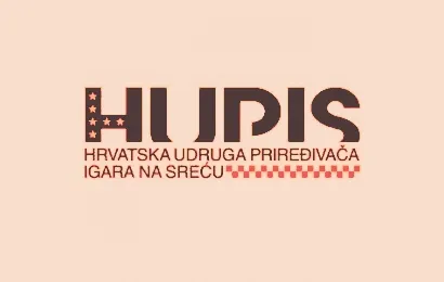 Hupis