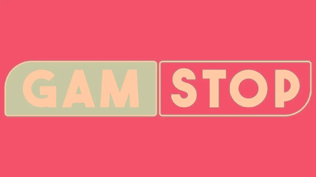 Gamstop