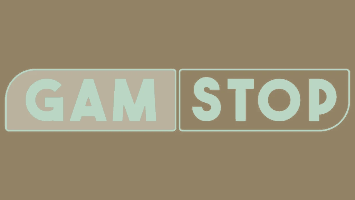 Gamstop